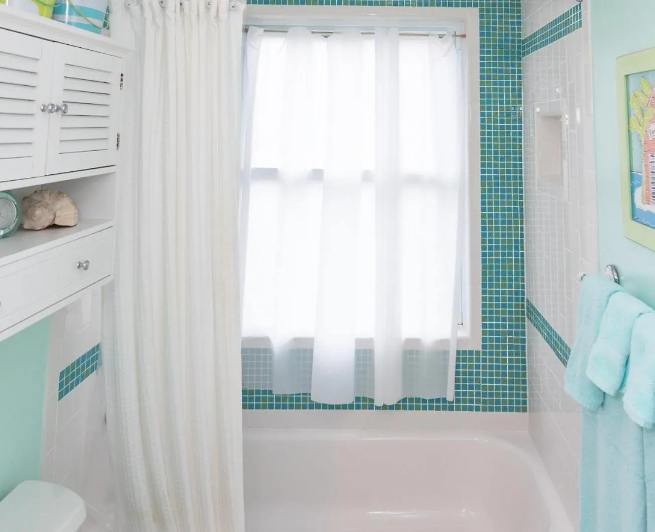 The Seashore Getaway House Virginia Beach 0*,