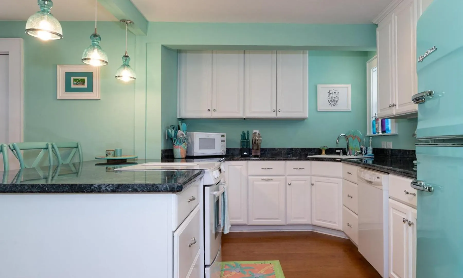The Seashore Getaway House Virginia Beach 0*,  Estados Unidos